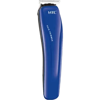 HTC AT-528 Professional Hair Clipper Trimmer For Men - Rokomari product